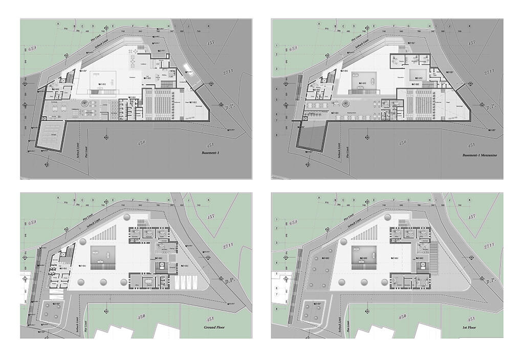 5-bedroom-house-plan-with-photos-double-story-house-plans-pdf-download-nethouseplans-nethouseplans